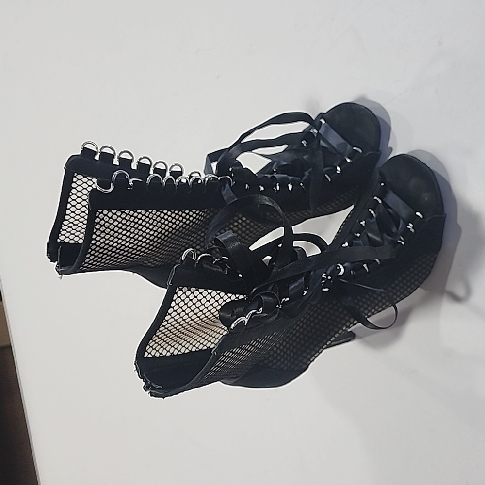 womens dress boots